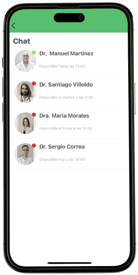 Seguro de viaje App Seguro de viaje App