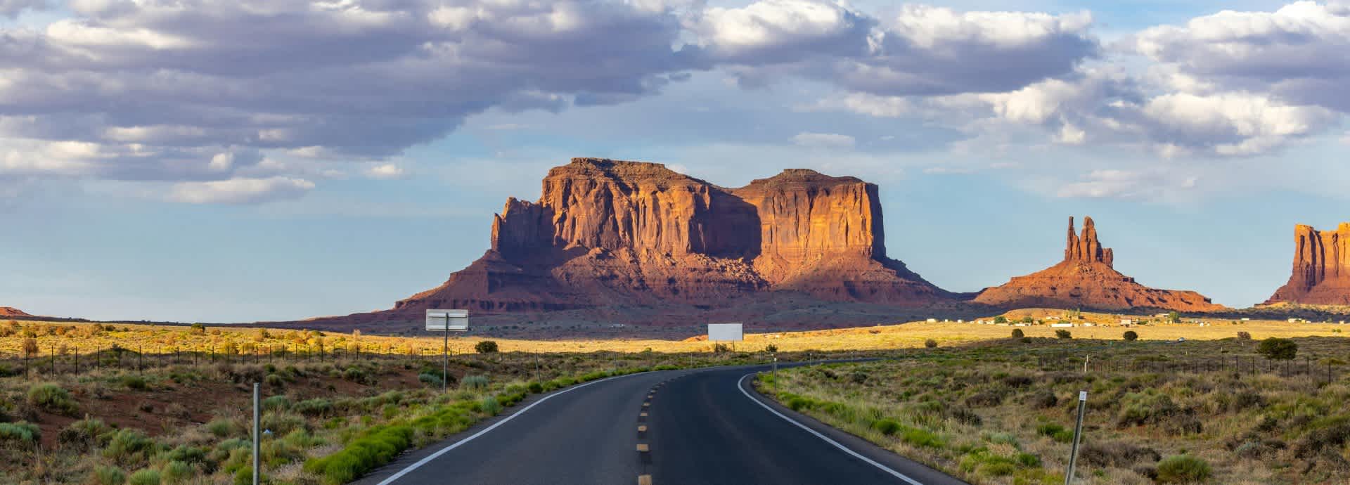 Seguro de viaje a Estados Unidos Seguro de viaje a Estados Unidos