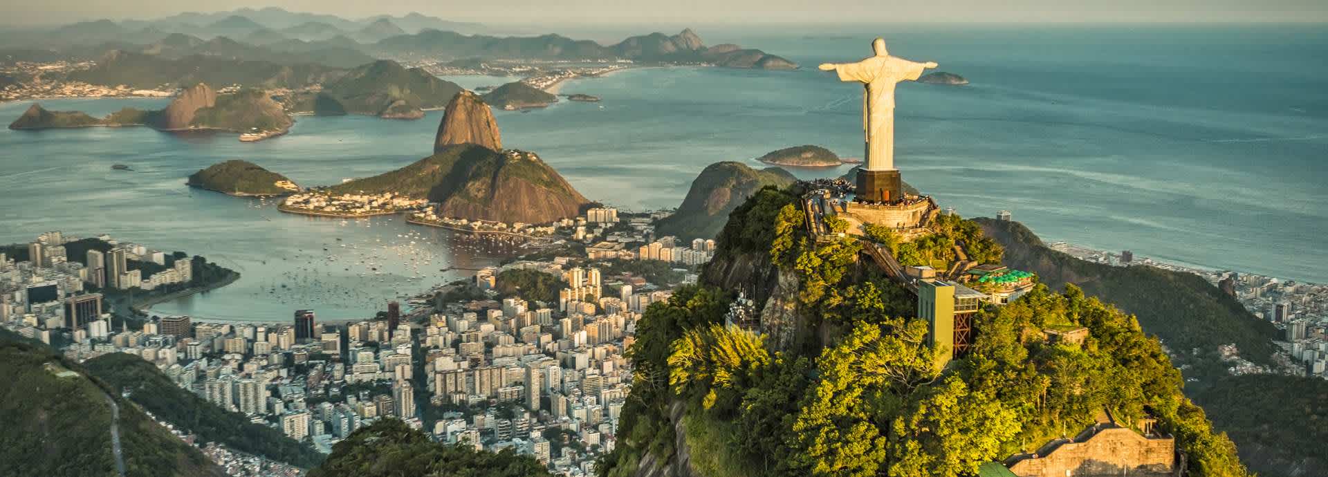 Travel insurance for Brazil Travel insurance for Brazil