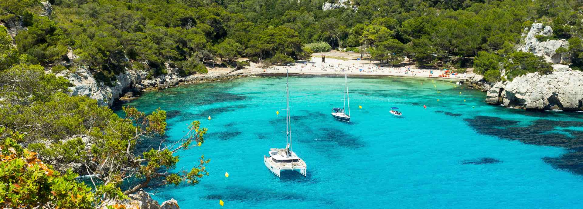 Travel insurance for Spain