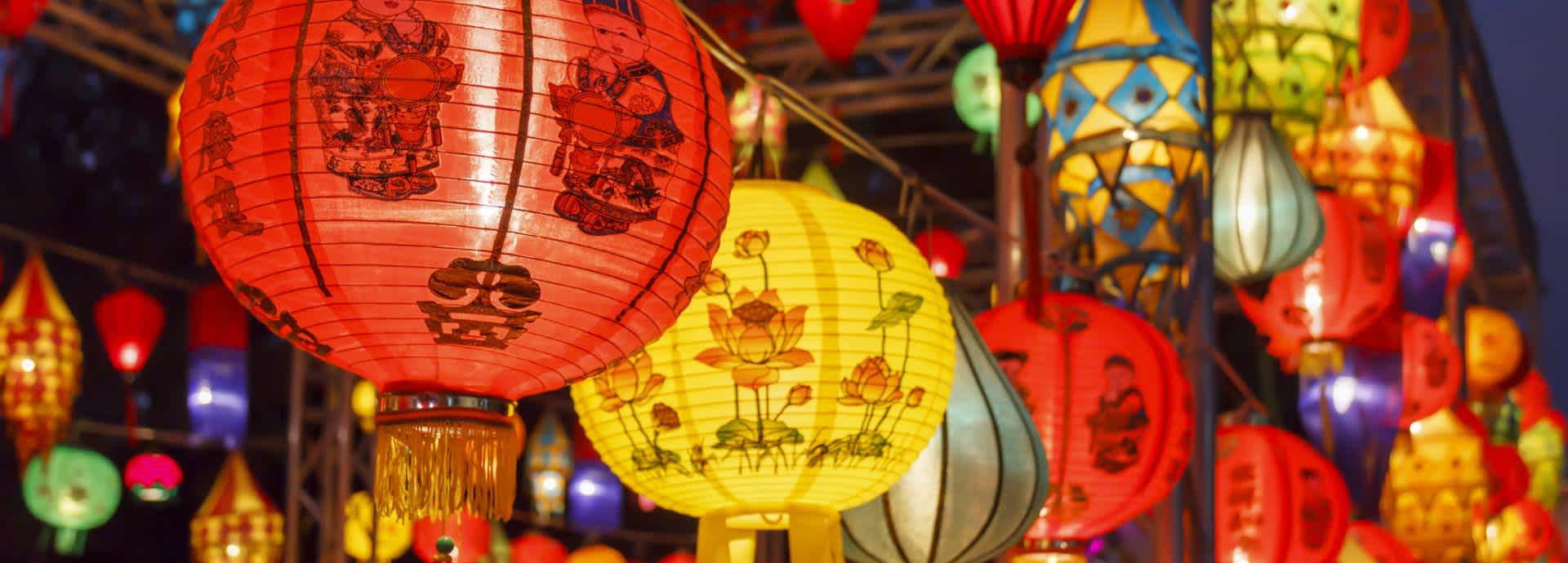 Travel insurance for China