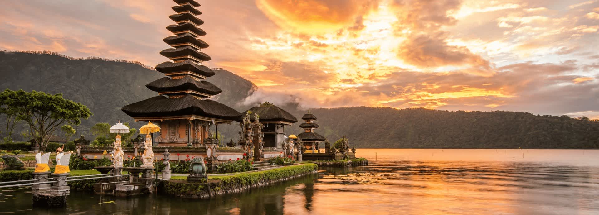 Travel insurance for Indonesia Travel insurance for Indonesia