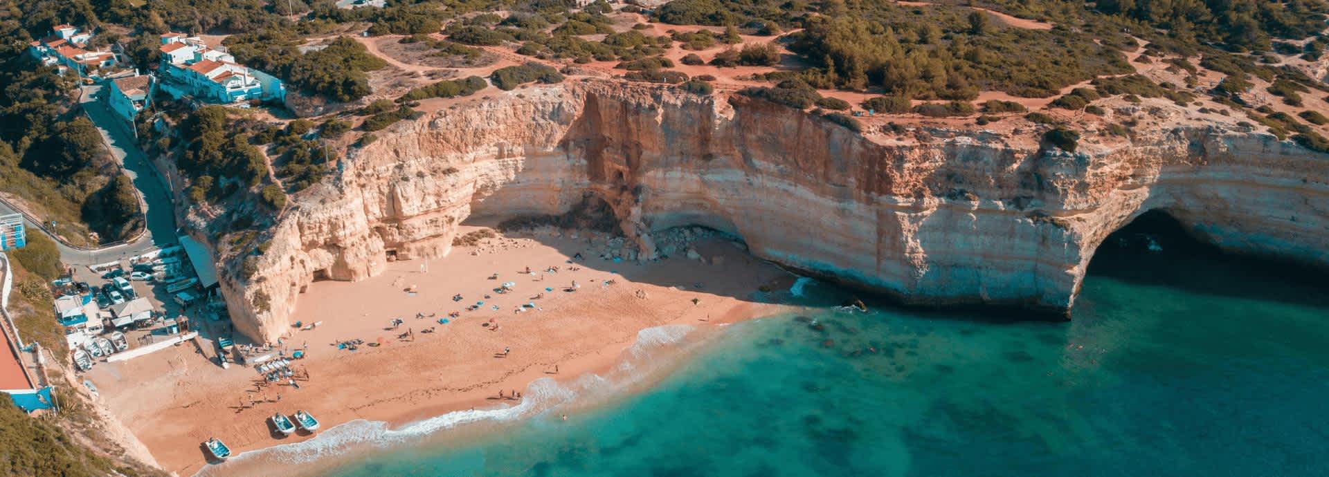 portugal-travel-insurance