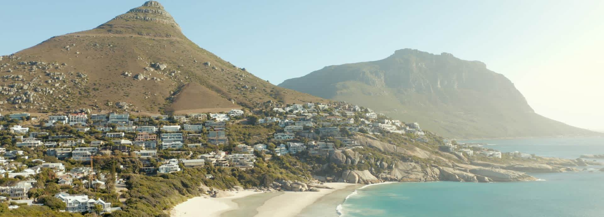 Travel insurance for South Africa Travel insurance for South Africa