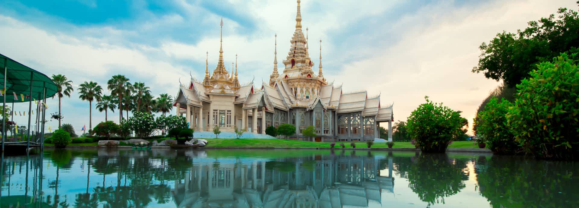 Travel insurance for Thailand Travel insurance for Thailand