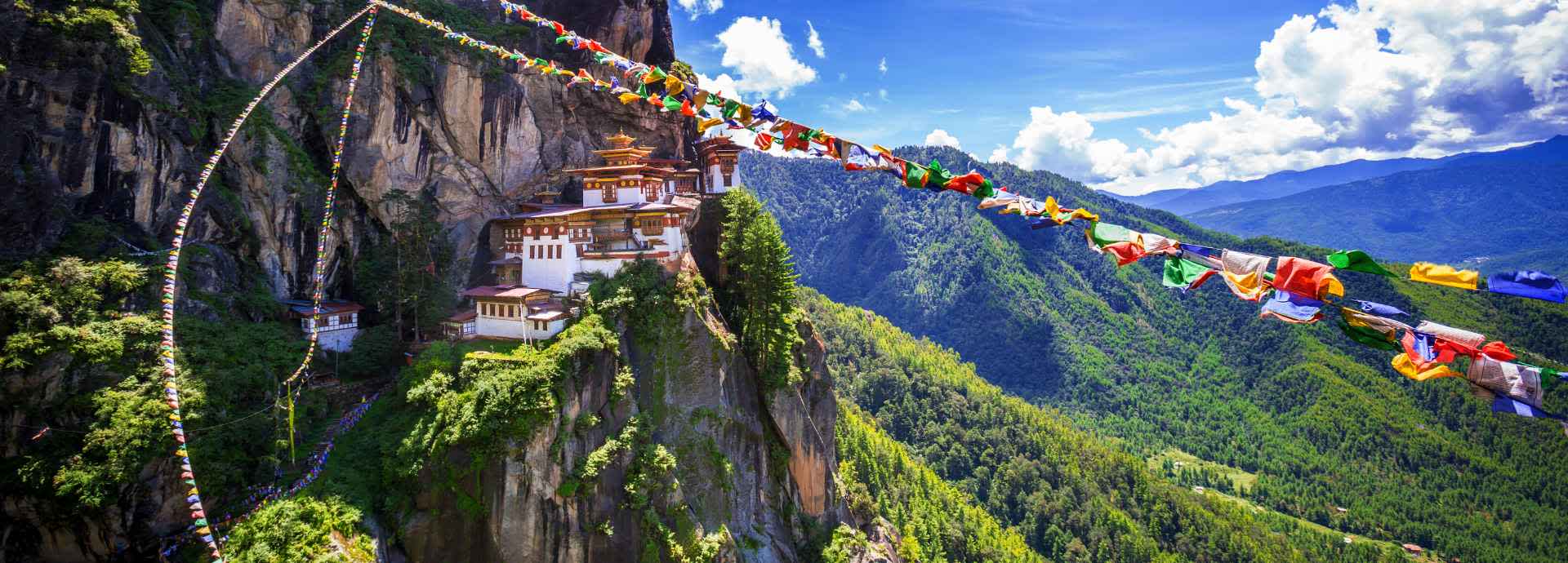 Travel insurance for Bhutan Travel insurance for Bhutan