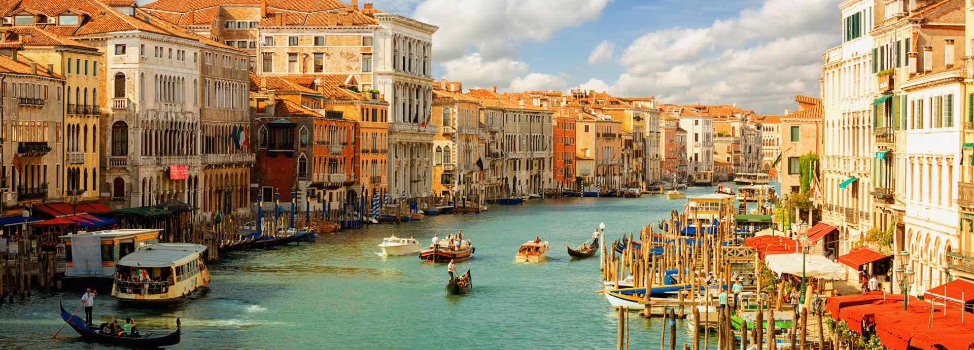 Travel insurance for Italy Travel insurance for Italy