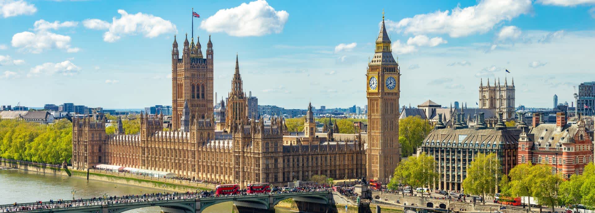 Seguro de viaje a Europa Seguro de viaje a Europa