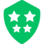 Heymondo Premium