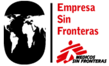 Empresa sin fronteras