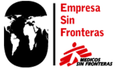 Empresa sin fronteras Empresa sin fronteras