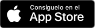 App Store App Store