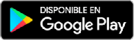 Google Play Google Play