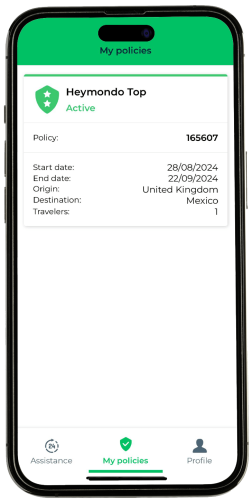 ico ico