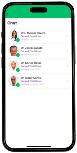 travel-insurance-app---medical-chat-1699866597-min travel-insurance-app---medical-chat-1699866597-min