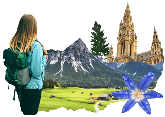 Did you know that in Austria
