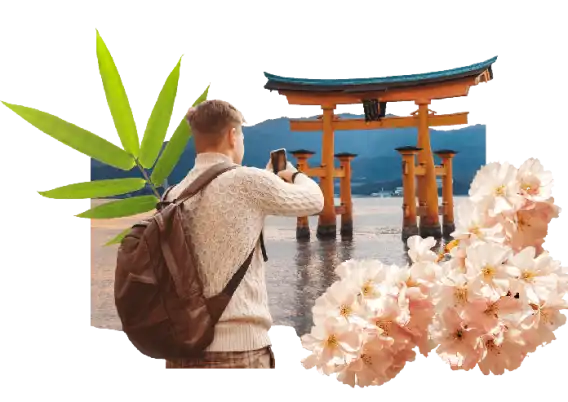 Did you know that in Japan