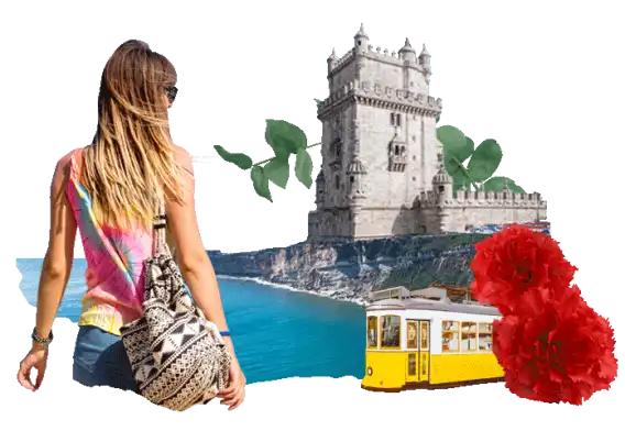 Did you know that in Portugal