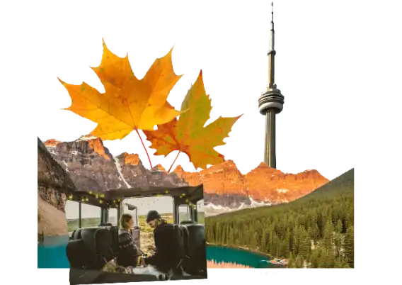 Did you know that in Canada Did you know that in Canada