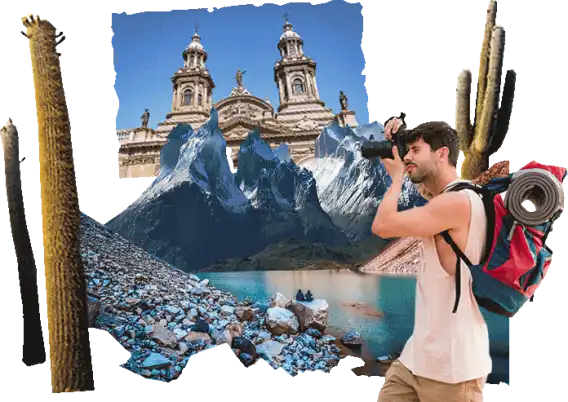 Did you know that in Chile