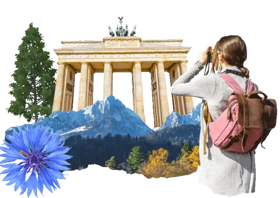 Did you know that in Germany Did you know that in Germany