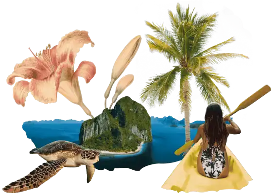 Travel insurance for the Philippines