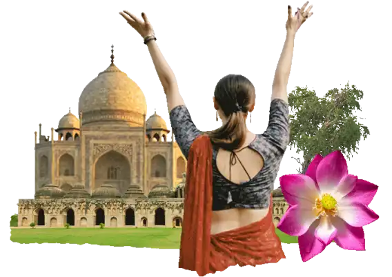 Did you know that in India