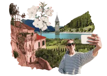 Did you know that in Italy Did you know that in Italy