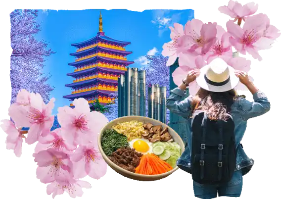 Did you know that in South Korea Did you know that in South Korea