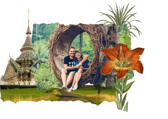 Travel insurance for Thailand Travel insurance for Thailand