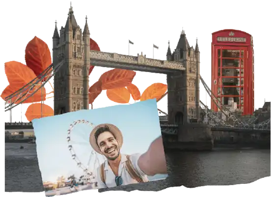 Did you know that in the UK